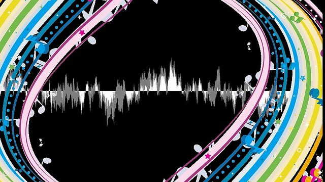 Ferda Anıl Yarkın Enstrumental