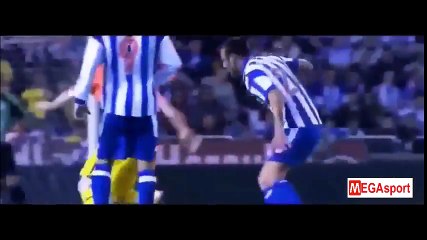 МЕССИ ЛИОНЕЛЬ лучшие голы и финты  ЭТО ФАНТАСТИКА!   Messi Lionel best goals feints and it's fantastic!