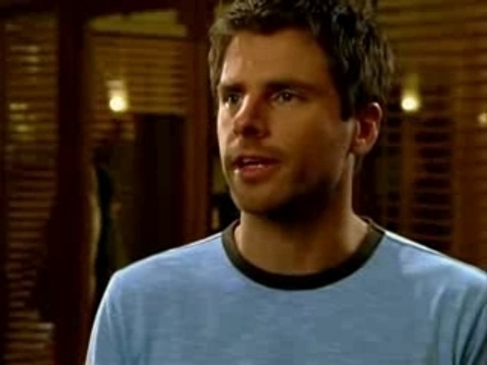 Psych- This Summer, It Takes Two Baby!