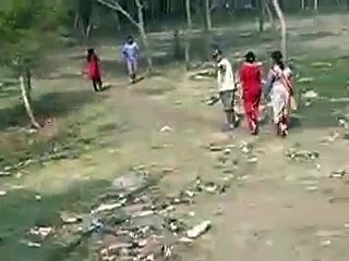 University Of Sawat Video Leak