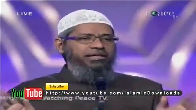 Maulana Mumtaz Ul Haq Kurta Pajama Bidah Wala Vs Islam & Dr Zakir Naik Suit Sunni Wala