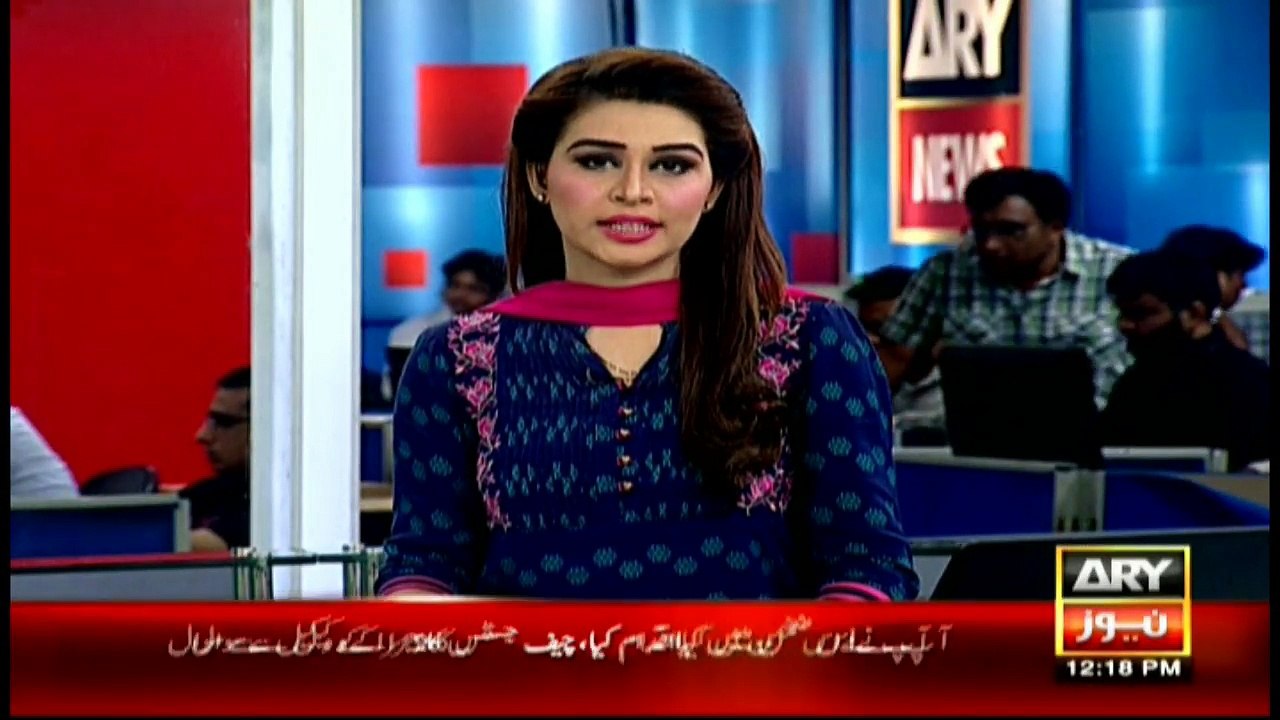 At least 8 killed, over 15 injured in Jamshoro accident