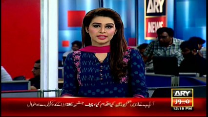 At least 8 killed, over 15 injured in Jamshoro accident