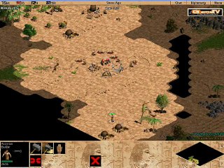 The Shirelles - Will You Love Me Tomorrow News (21)