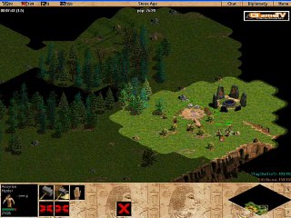 The Shirelles - Will You Love Me Tomorrow News (25)