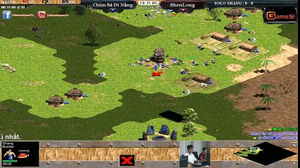 Lana Del Rey - TV in Black & White LEGENDADO ACBD (10)