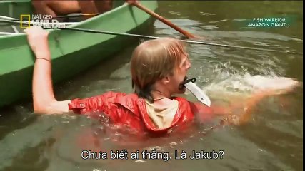 TSN - Top 10 'Video Game Moves' In Sports (29)