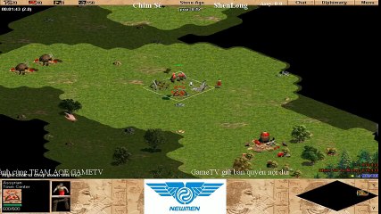 Coronita Tech House 2016 (Groove Me Vol. 1) With Tracklist ACDB (1)