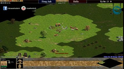 The Shirelles - Will You Love Me Tomorrow News (34)