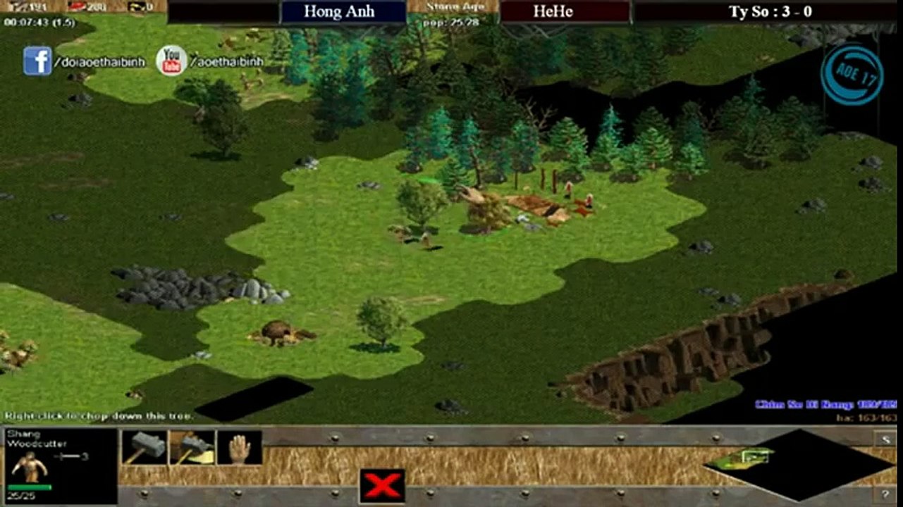 TSN - Top 10 'Video Game Moves' In Sports (35)