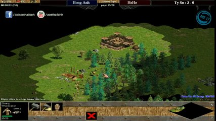 TSN - Top 10 'Video Game Moves' In Sports (36)