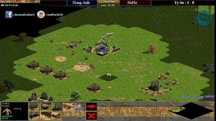 TSN - Top 10 'Video Game Moves' In Sports (37)