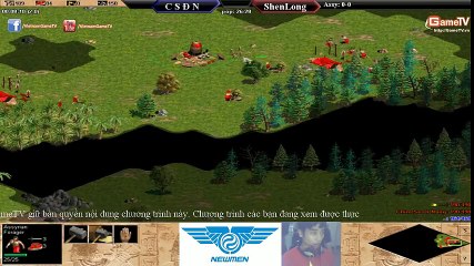 Coronita Tech House 2016 (Groove Me Vol. 1) With Tracklist ACDB (7)