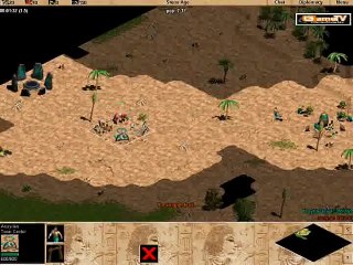 The Shirelles - Will You Love Me Tomorrow News (40)