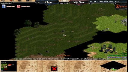 Coronita Tech House 2016 (Groove Me Vol. 1) With Tracklist ACDB (22)