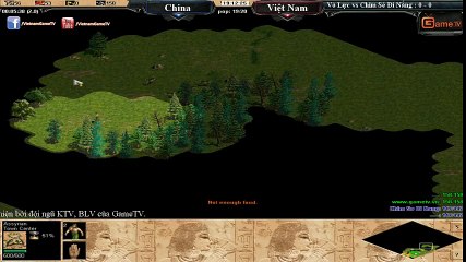 Coronita Tech House 2016 (Groove Me Vol. 1) With Tracklist ACDB (24)