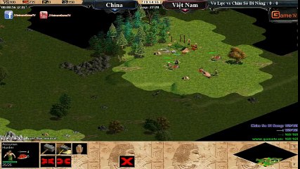 Coronita Tech House 2016 (Groove Me Vol. 1) With Tracklist ACDB (27)