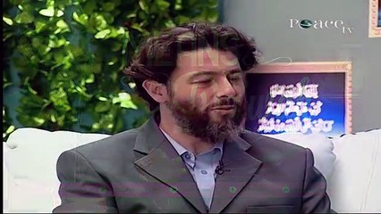 MEANS OF DA'WAH - BY DR ZAKIR NAIK