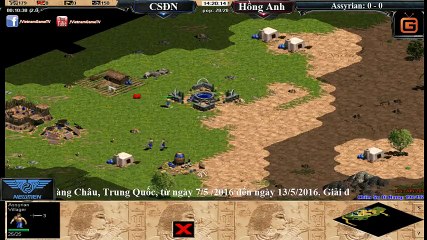 Coronita Tech House 2016 (Groove Me Vol. 1) With Tracklist ACDB (41)