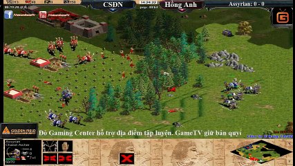 Coronita Tech House 2016 (Groove Me Vol. 1) With Tracklist ACDB (48)