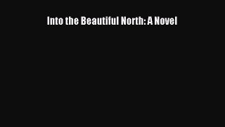 Read Into the Beautiful North: A Novel Ebook Free