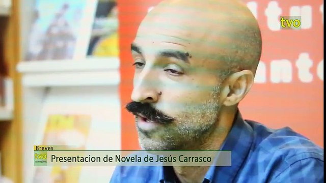 TVO-1194 (12 MAYO 2016)