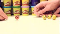 Play Doh Smiles. Play Doh Smiles by Funny Socks!_2