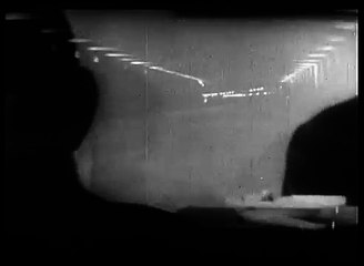 Tirez sur le pianiste