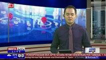 DPR Desak Pemerintah Antisipasi Pelemahan Rupiah Terhadap USD