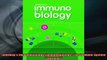 READ book  Janeways Immunobiology Immunobiology The Immune System Janeway Full Free