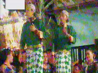 Video Lucu Banget Dagelan Wayang Kulit Super Lucu Full