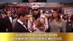 Most Embarrassing Moments Caught Live On The Red Carpet