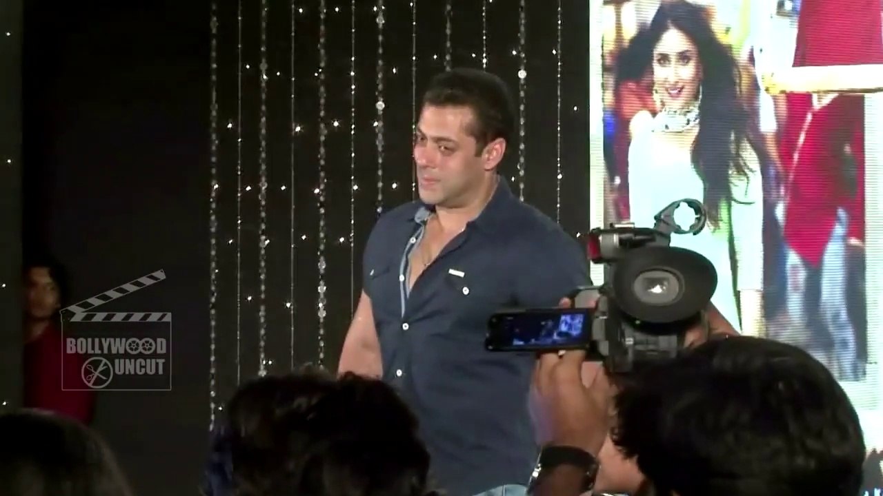 Sultan Trailer | Salman Khan's SPECIAL MESSAGE To His FANS
