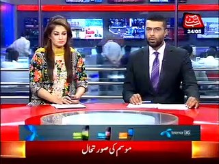 More than five labors died while working on Orange Line Project