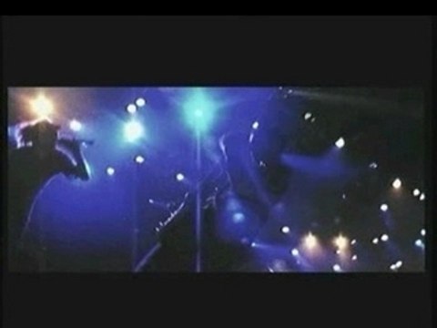 Enhancer - Hardcore version dancefloor