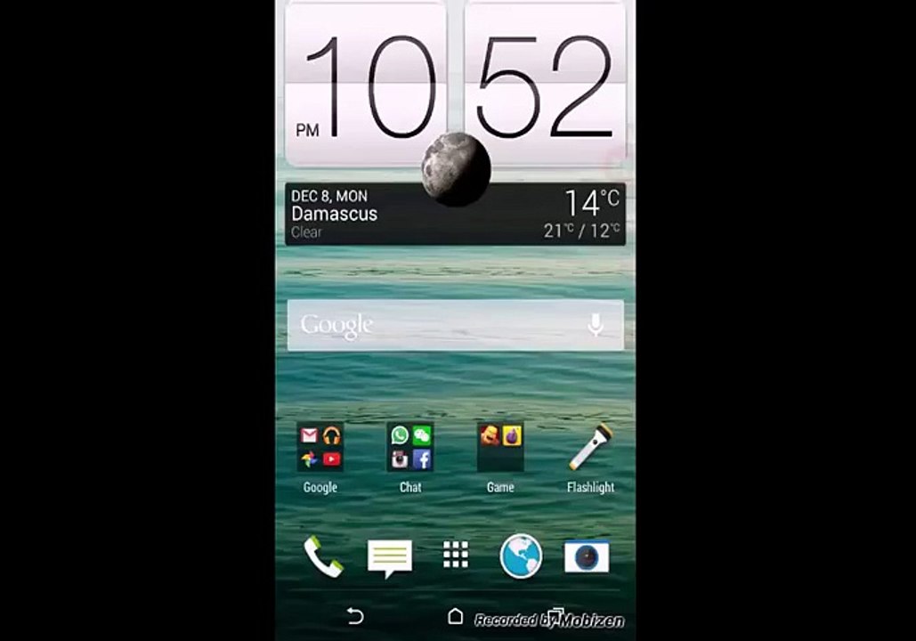 ‫اتصل مجانا لاي رقم حول العالم ولمدة غير محدوده 2015‬