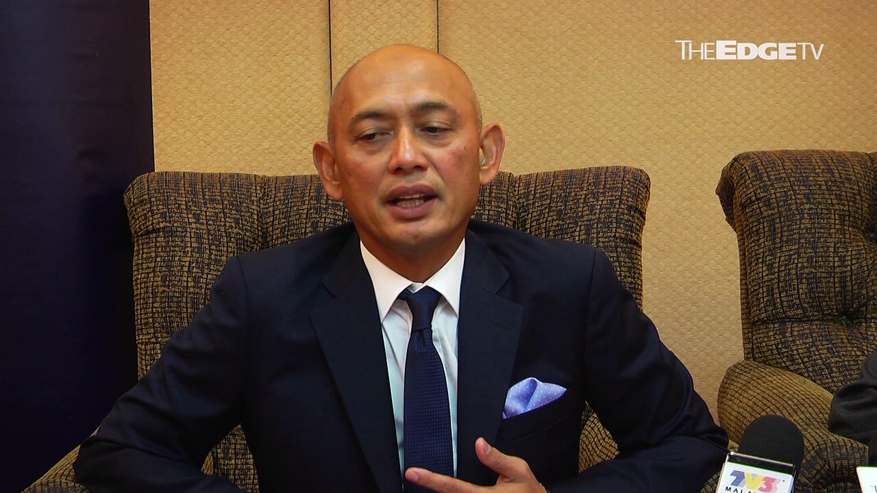 NEWS: KUB Malaysia considers buying brownfield assets