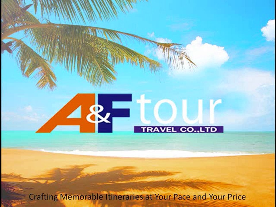 crystal cruise travel | myanmar vacation packages,