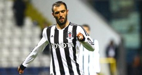 Başkan Gültekin Gencer: Serdar Kurtuluş Önümüzdeki Sezon Antalyaspor'da