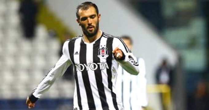 Başkan Gültekin Gencer: Serdar Kurtuluş Önümüzdeki Sezon Antalyaspor'da