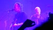 Radiohead - No Surprises  - Live @ Zénith, Paris