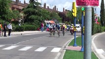 XXXVI Trofeo Peña Ciclista Paloma - Trofeo Primavera 2016