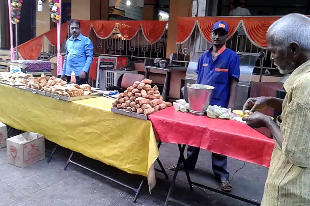 prem ratan dhan payo at Nampally Exhibition