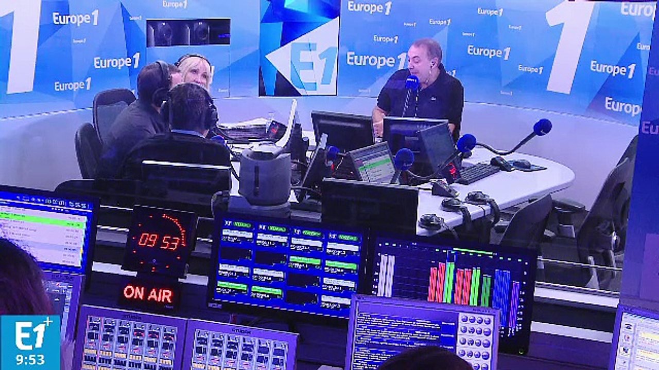 "Céline Dion : ma vie sans René" (M6) : "On a posé les questions qu'on voulait"