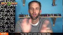 Top 10 LEGO Star Wars Sets for 2012_1