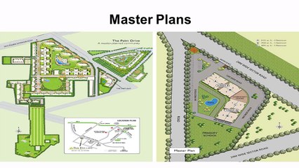 Fulfill Your Dream Home with Radius Anantya Chembur