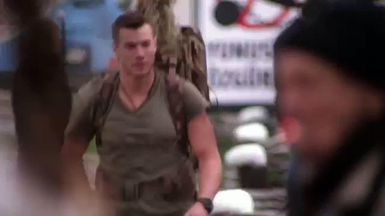 Sniper : Legacy