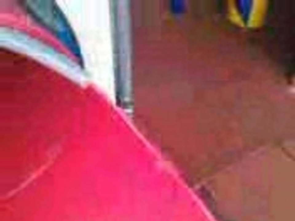 VID004