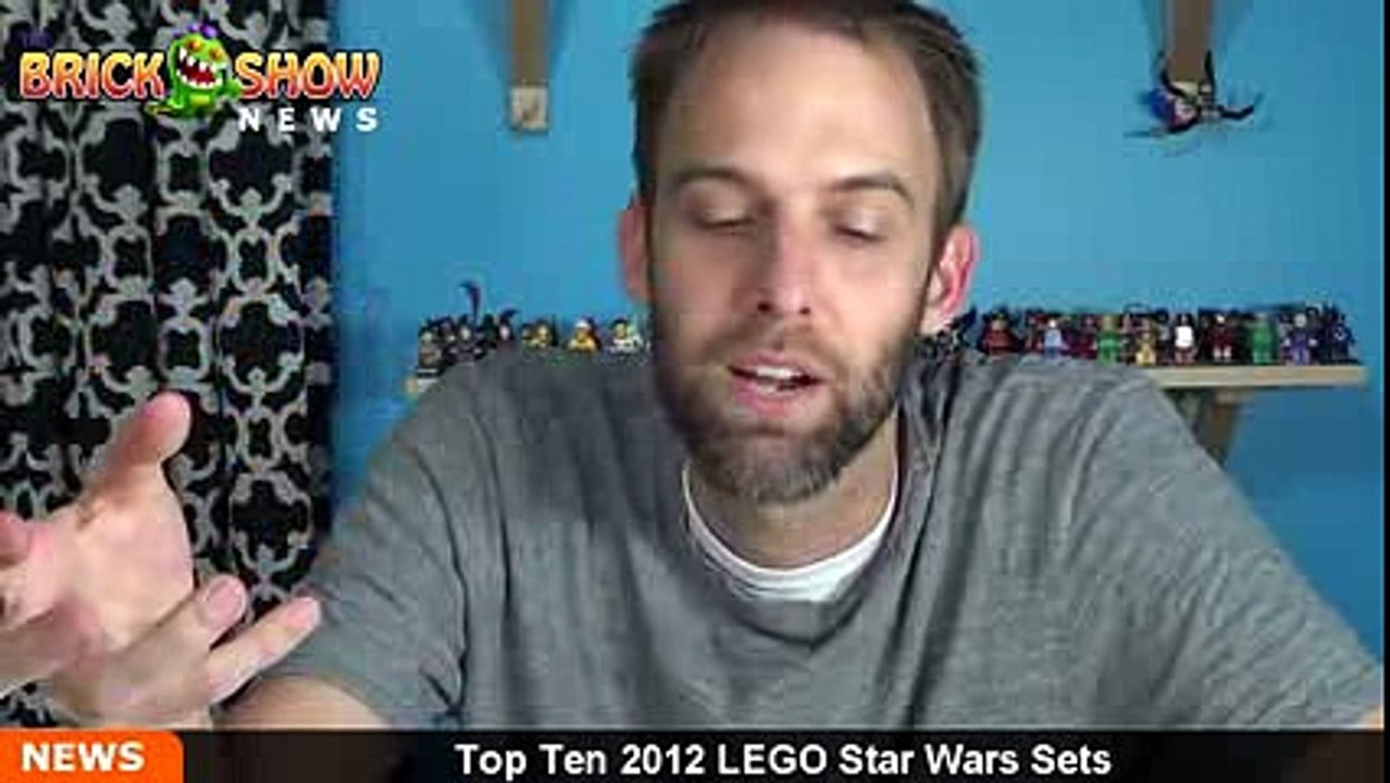 Top 10 LEGO Star Wars Sets for 2012_4