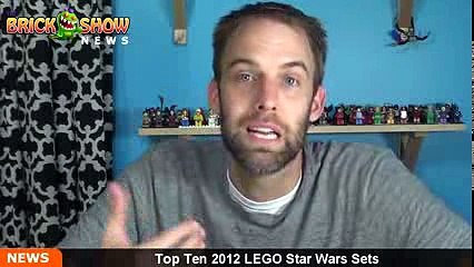 Top 10 LEGO Star Wars Sets for 2012_9